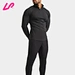 long sleeve dri fit shirts